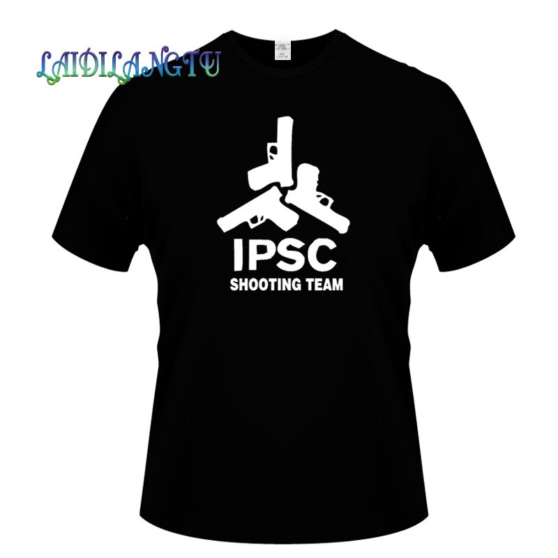   ܻ 100% ư Ƽ  IPSC  , ..